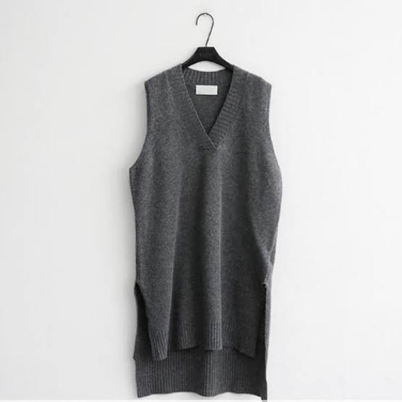 design by eagle Dresses & Skirts - sweater vest dress